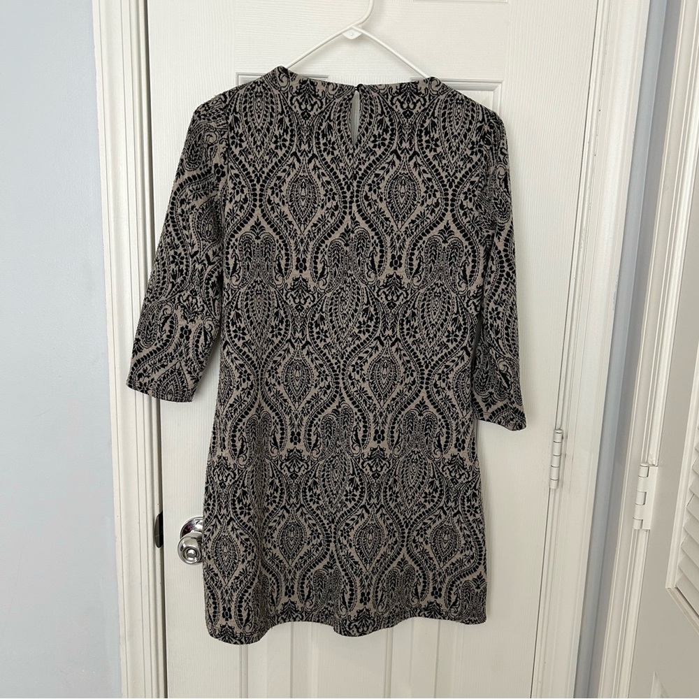Lot of 3 pieces Fall Winter Dress, Top - Picture 7 of 10